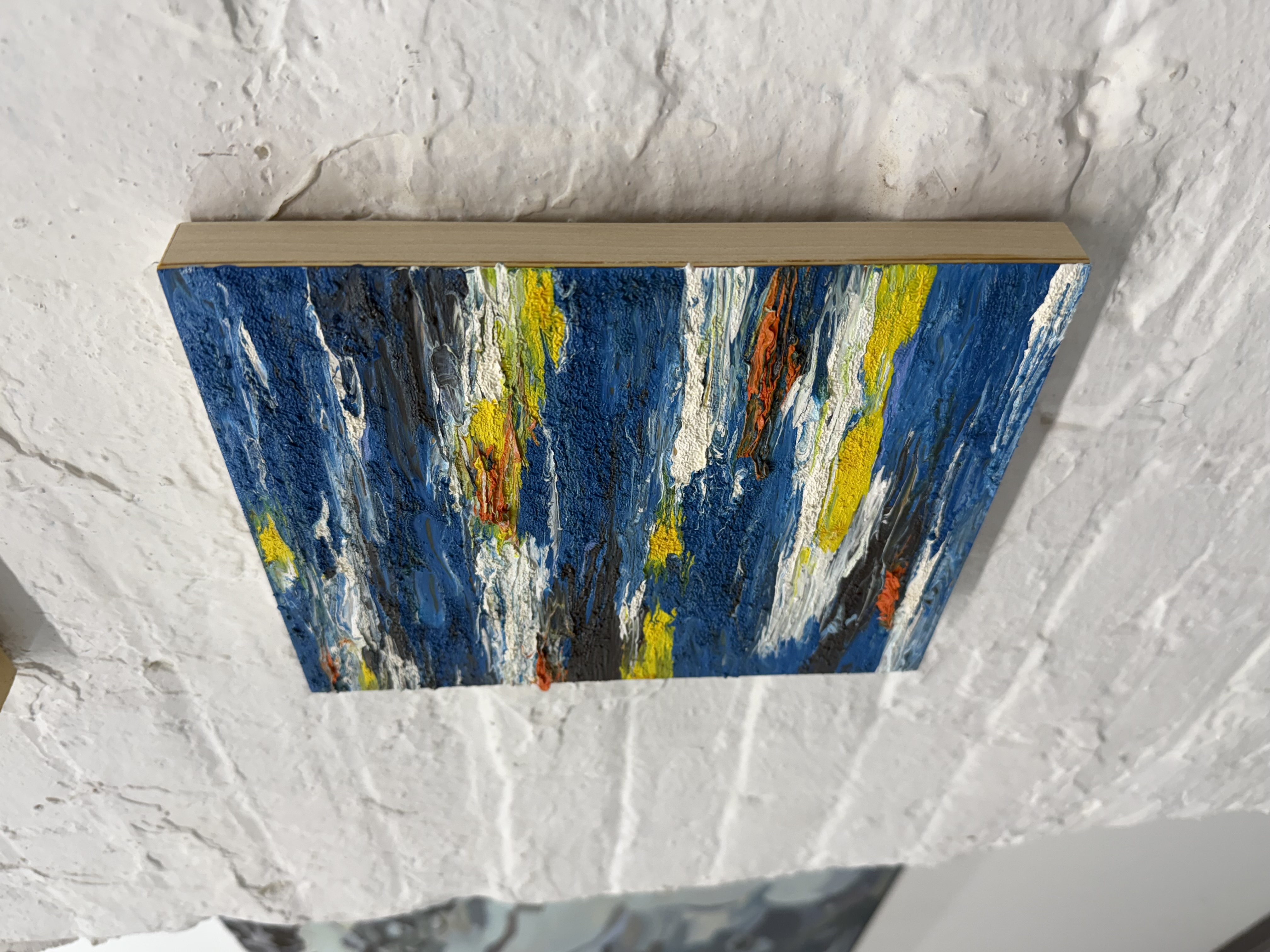 Water 74